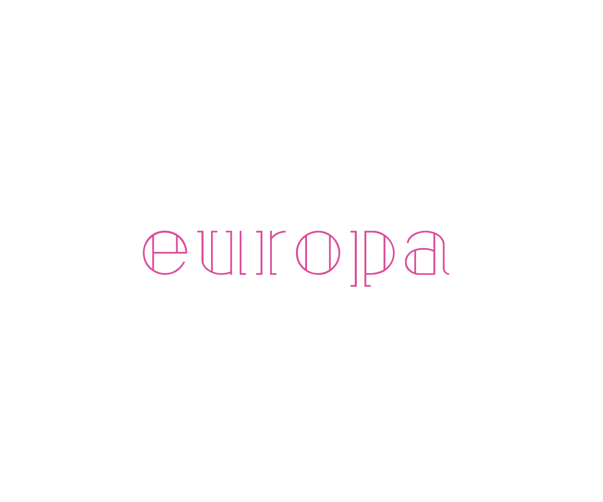 Logo Design by HK Creatives for this project | Design #3588639