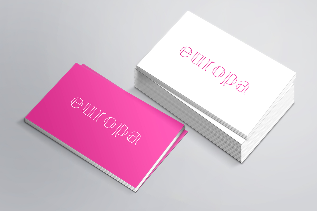 Logo Design by HK Creatives for this project | Design #3588645