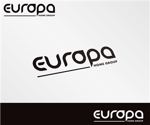Logo Design by Graphicmile for this project | Design: #3550629
