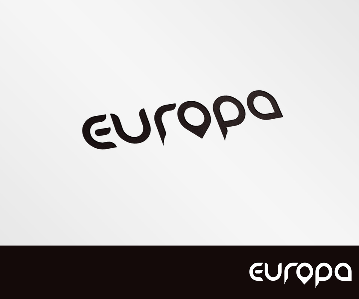Logo Design by Graphicmile for this project | Design #3555499