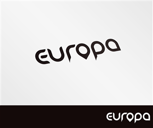 Logo Design by Graphicmile for this project | Design: #3555499