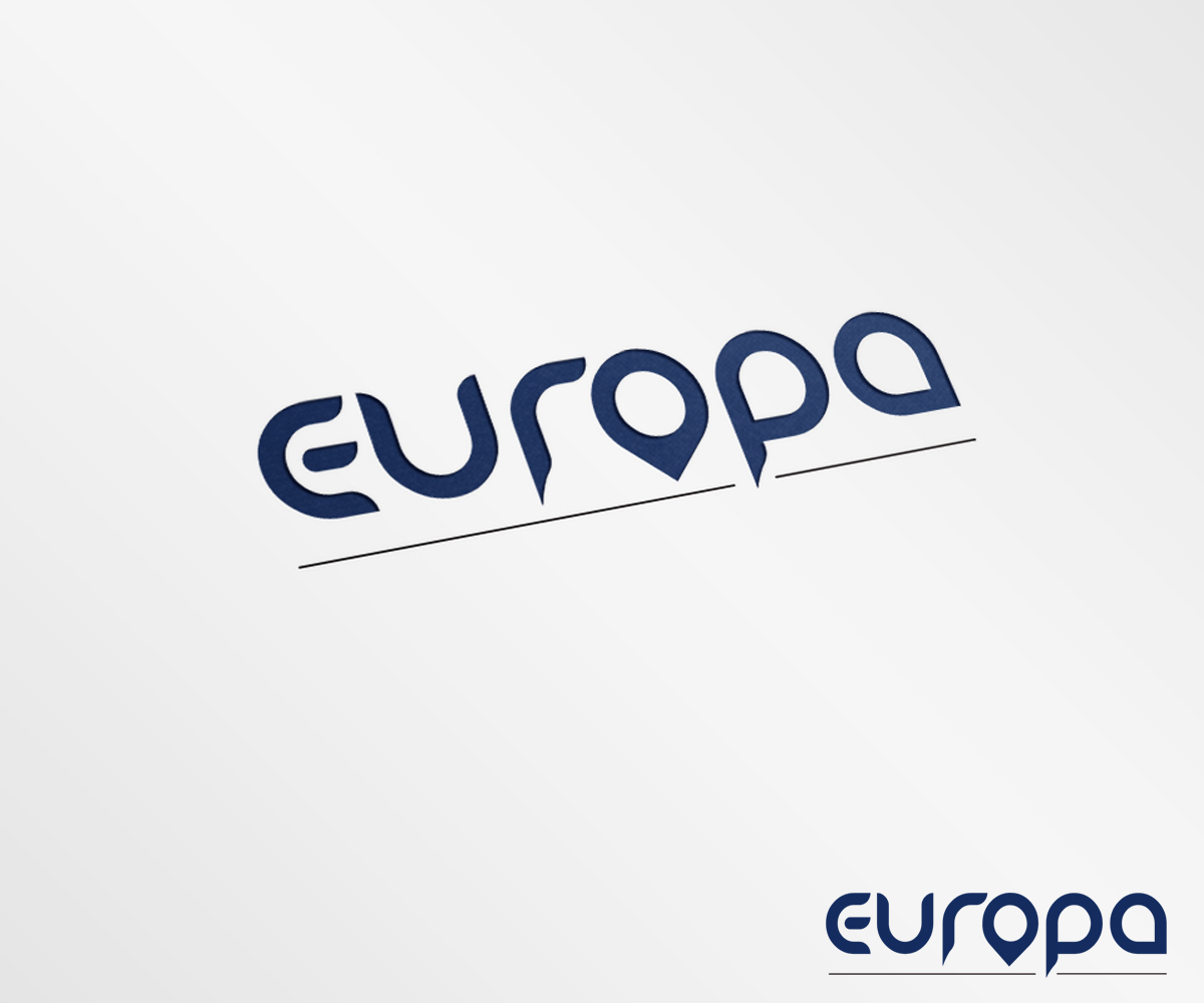 Logo Design by Graphicmile for this project | Design #3558644