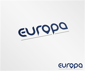 Logo Design by Graphicmile for this project | Design: #3558644