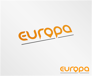 Logo Design by Graphicmile for this project | Design: #3559107