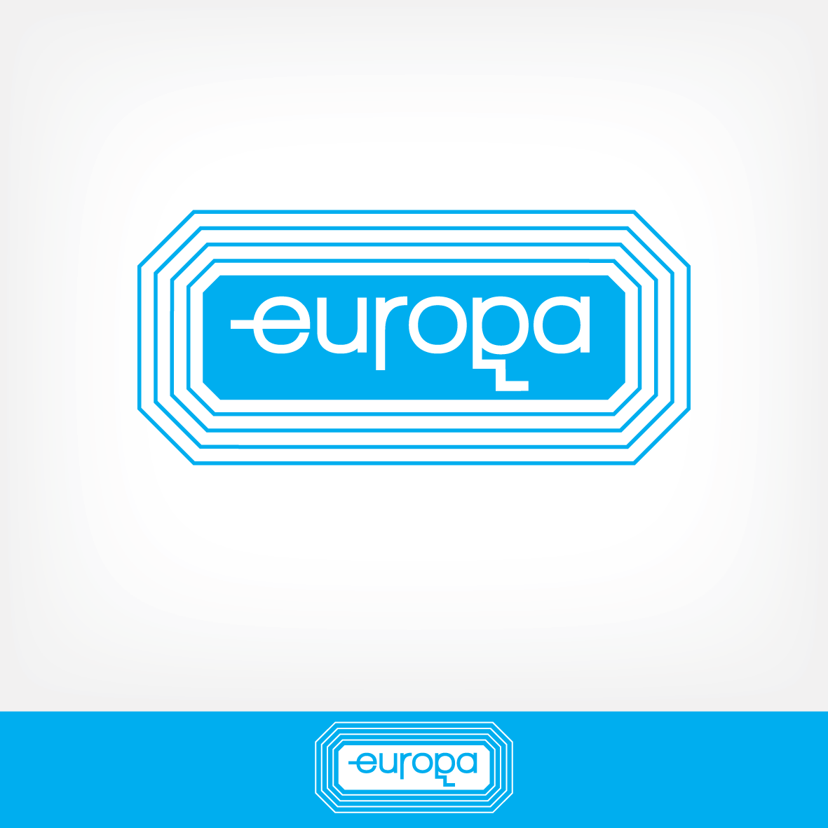 Logo Design by hnd. for this project | Design #3584491