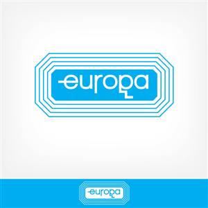 Diseño de Logo por hnd. para este proyecto | Diseño: #3584491