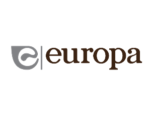 Logo Design by cathuong