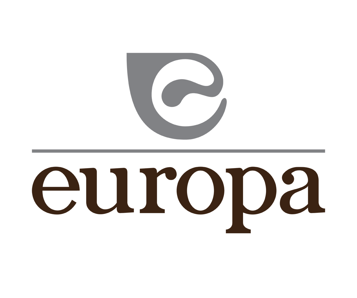 Logo Design by cathuong for this project | Design #3595356