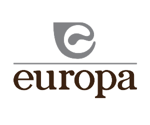 Diseño de Logo por cathuong para este proyecto | Diseño: #3595356