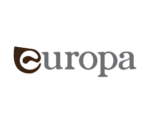 Diseño de Logo por cathuong para este proyecto | Diseño: #3595368