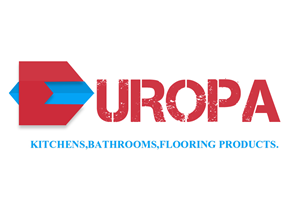 Logo Design by ESage IT