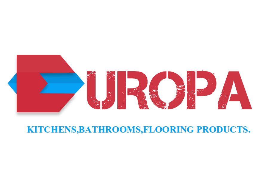 Diseño de Logo por ESage IT para este proyecto | Diseño #3594202