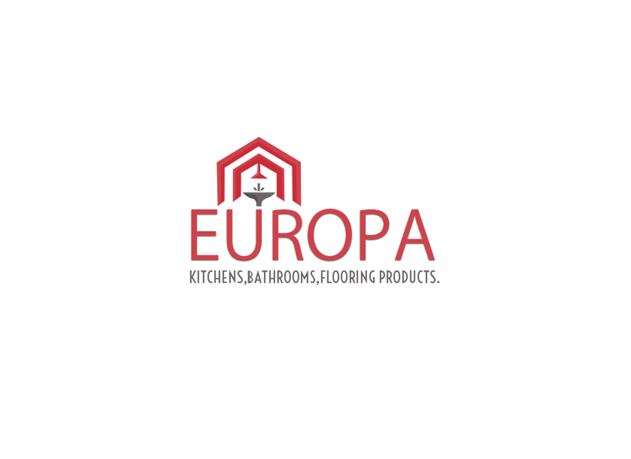 Diseño de Logo por ESage IT para este proyecto | Diseño #3594210