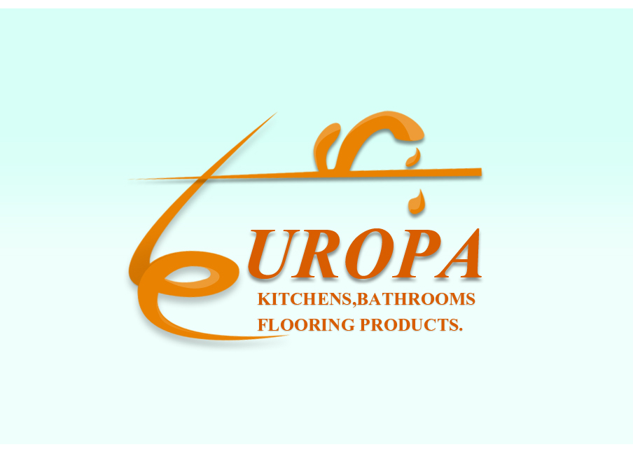 Logo Design by ESage IT for this project | Design #3594217