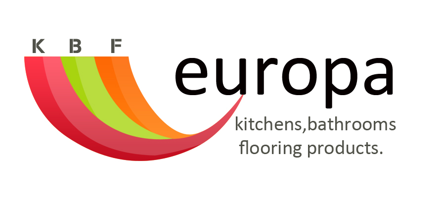 Logo Design by ESage IT for this project | Design #3609907