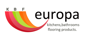 Logo Design by ESage IT for this project | Design: #3609907