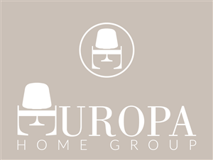 Logo Design by Mattia