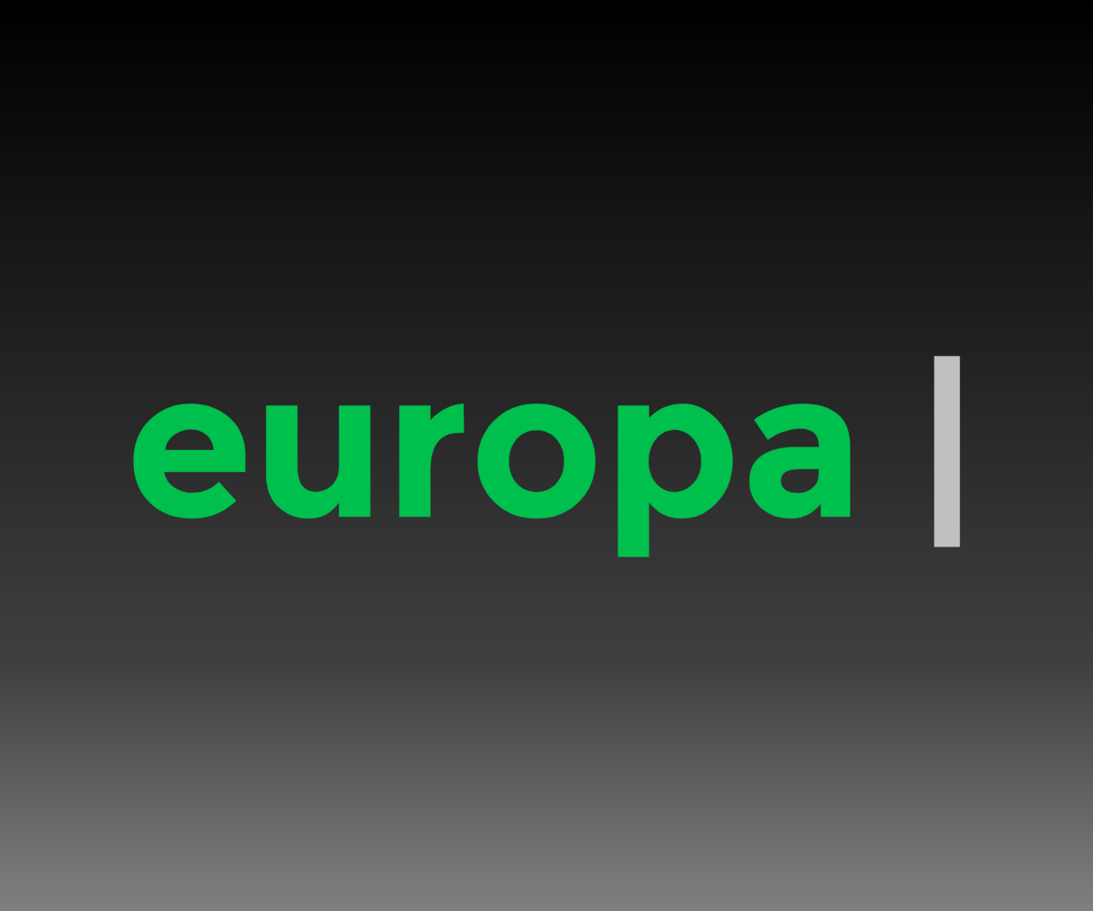 Logo Design by cjbojangles for this project | Design #3570707