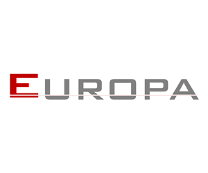 Logo Design by cjbojangles for this project | Design: #3585265