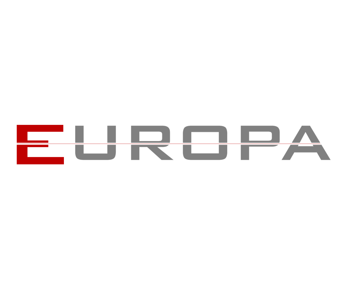 Logo Design by cjbojangles for this project | Design #3585267