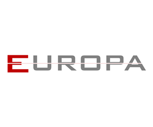 Logo Design by cjbojangles for this project | Design: #3585267