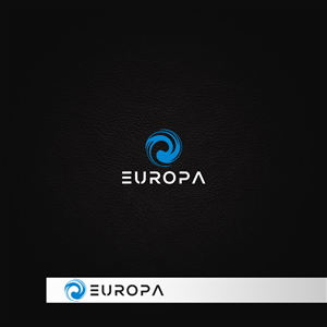 europa  | Logo Design by logo_s
