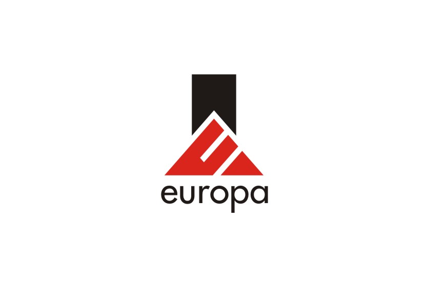Logo Design by lrbalaji for this project | Design #3589873