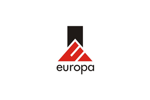 Logo Design by lrbalaji for this project | Design: #3589873