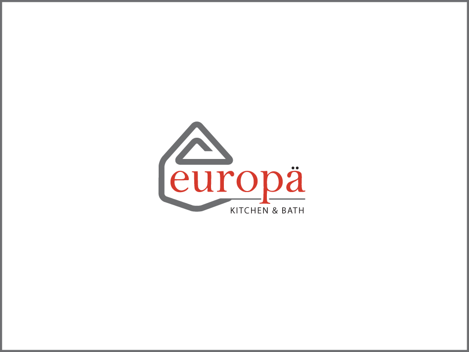 Diseño de Logo por whitepaper para este proyecto | Diseño #3594350