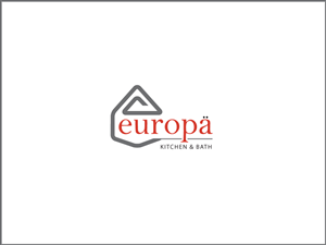 Diseño de Logo por whitepaper para este proyecto | Diseño: #3594350