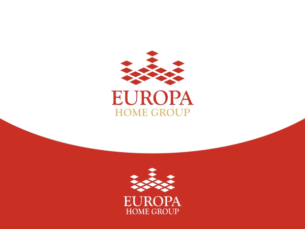 Logo Design by Savitra for this project | Design #3586894