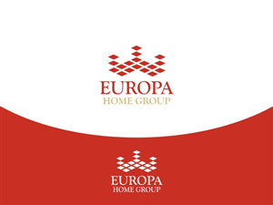 Logo Design by Savitra for this project | Design: #3586894