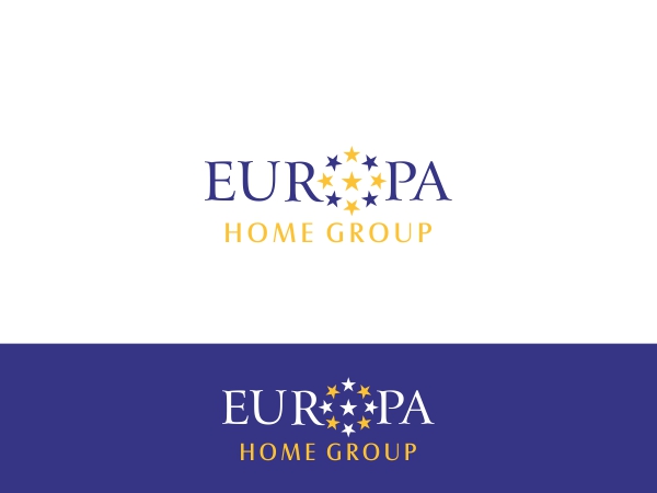 Logo Design by Savitra for this project | Design #3586970