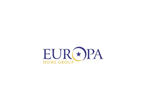Logo Design by Savitra for this project | Design: #3587015