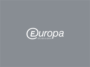 Logo Design by Savitra for this project | Design: #3600510