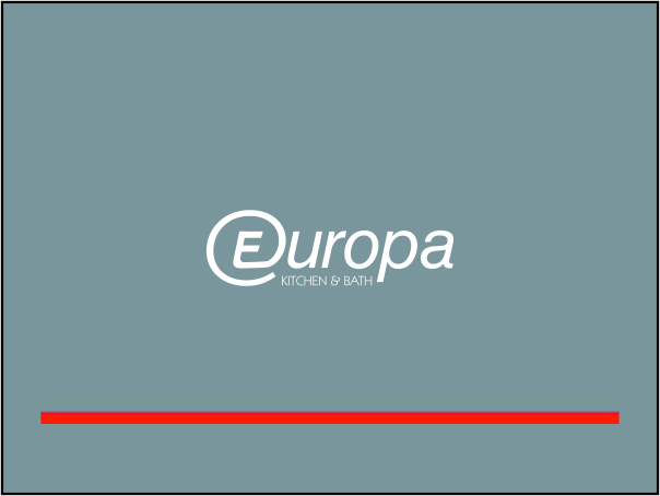 Logo Design by Savitra for this project | Design #3600522