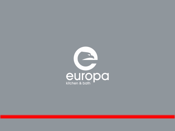 Diseño de Logo por Savitra para este proyecto | Diseño #3600557