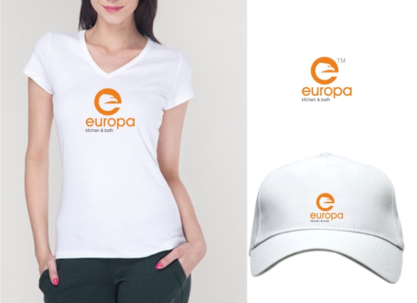 Diseño de Logo por Savitra para este proyecto | Diseño #3600586