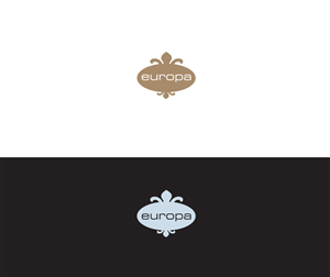 Logo Design by bijuak for this project | Design: #3586950