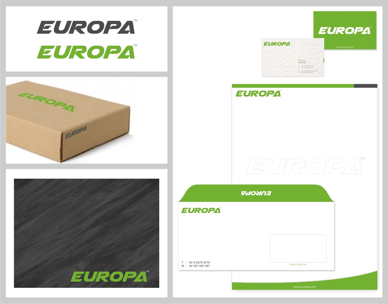 Logo Design by momo57 for this project | Design #3600298