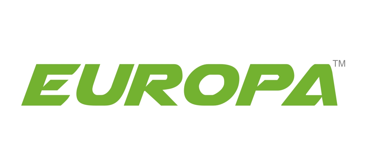 Logo Design by momo57 for this project | Design #3618299