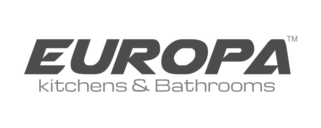 Logo Design by momo57 for this project | Design #3631721
