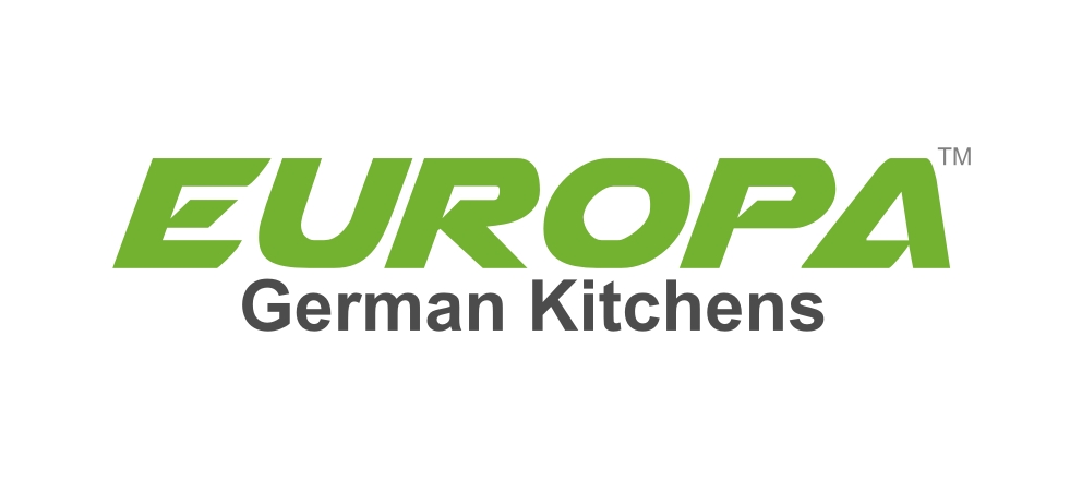 Logo Design by momo57 for this project | Design #3677969