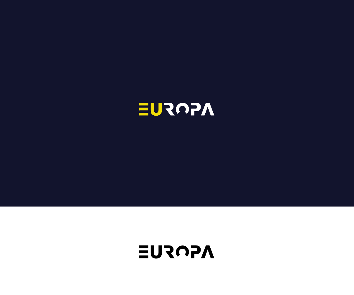 Diseño de Logo por Natan para este proyecto | Diseño #3564237