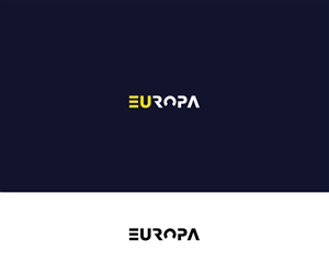 Logo Design by Natan for this project | Design #3564237