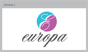 Logo Design by ESolz Technologies