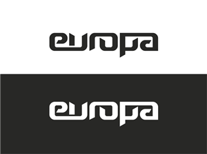 Logo Design by Sushma for this project | Design: #3587859
