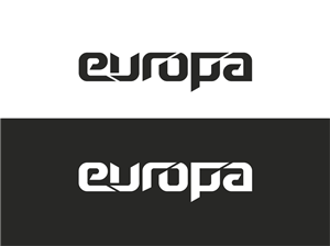 Logo Design by Sushma for this project | Design: #3587905