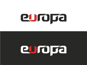 Logo Design by Sushma for this project | Design: #3589875