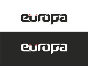 Logo Design by Sushma for this project | Design: #3597971